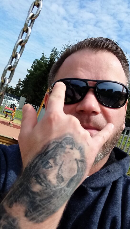 20230429_121703.jpg - JA5IU