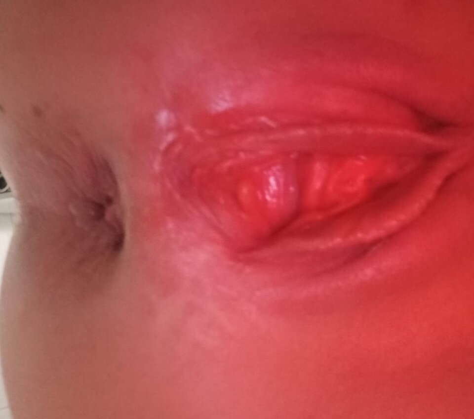 9c3dab5d-0049-4926-b2aa-752e83c769d4.jpeg - oniona69razem