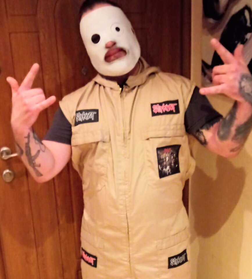 1000008708.jpg - JA5IU