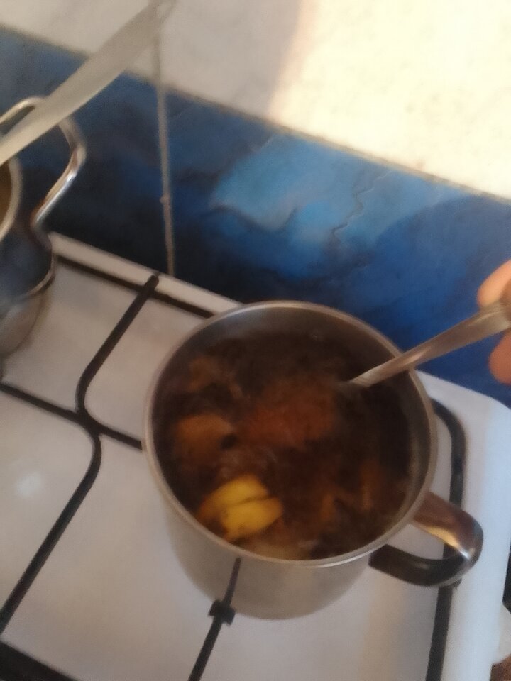 IMG_20250213_163740_294.jpg - Hugo_Boss80