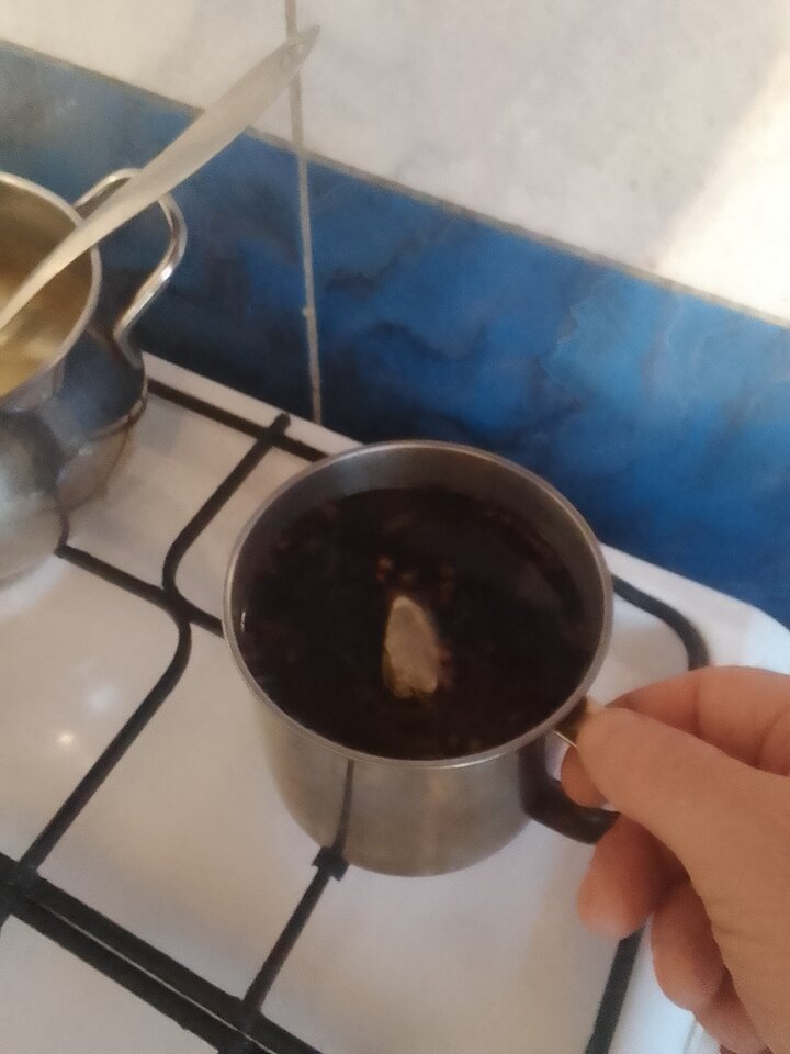 IMG_20250213_163200_157.jpg - Hugo_Boss80