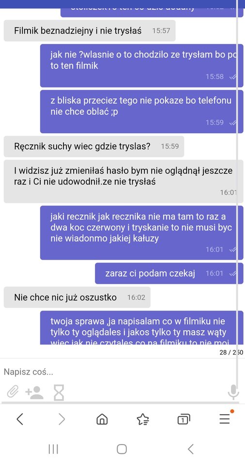 Screenshot_20250213_160816_Samsung Internet.jpg - Fajna_Tygrysiczka