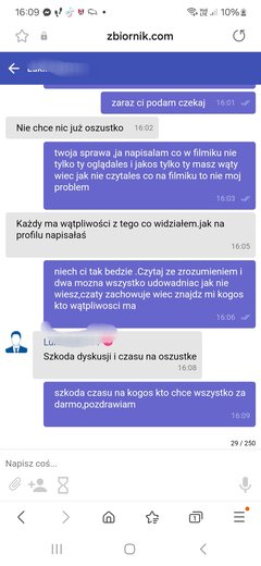 Screenshot_20250213_160917_Samsung Internet.jpg