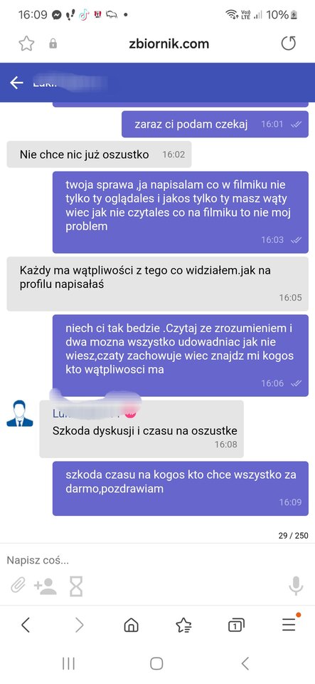 Screenshot_20250213_160917_Samsung Internet.jpg - Fajna_Tygrysiczka