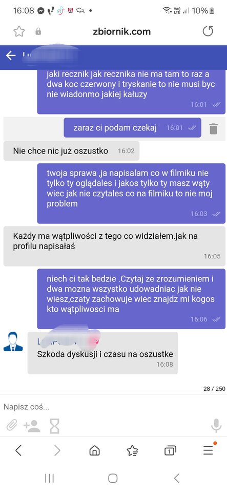 Screenshot_20250213_160831_Samsung Internet.jpg - Fajna_Tygrysiczka