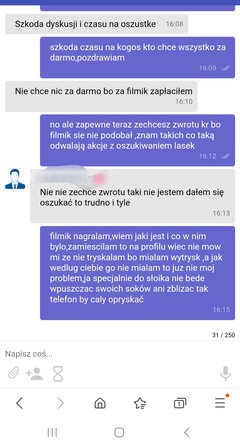 Screenshot_20250213_161612_Samsung Internet.jpg