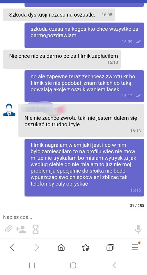 Screenshot_20250213_161612_Samsung Internet.jpg - Fajna_Tygrysiczka