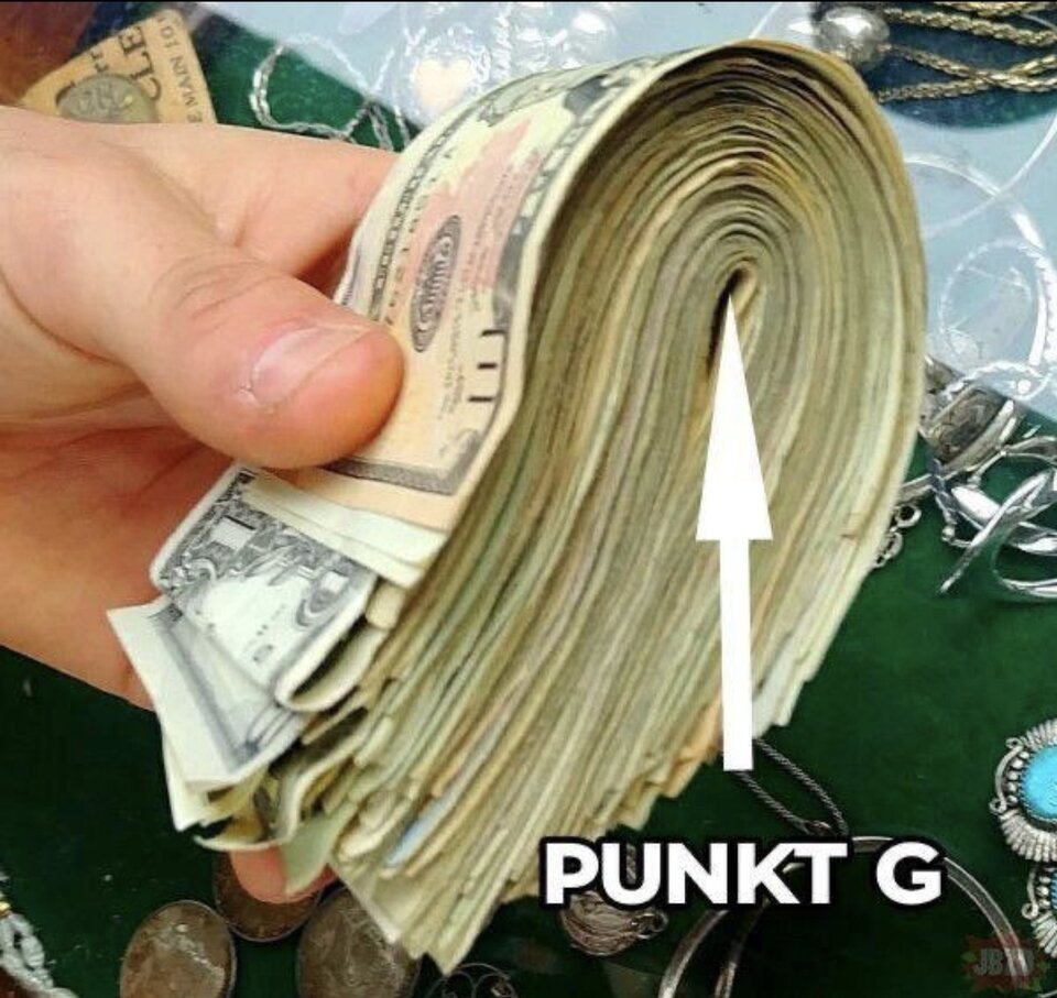 1000008811.jpg - Enzokenzo12