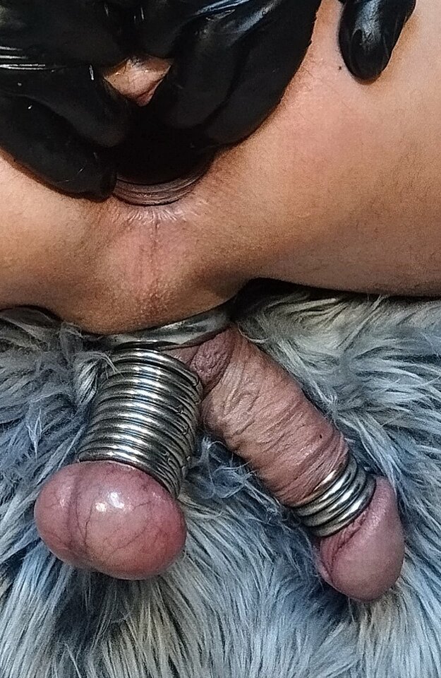 1000012940.jpg - marwali