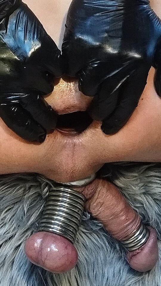 1000012942.jpg - marwali