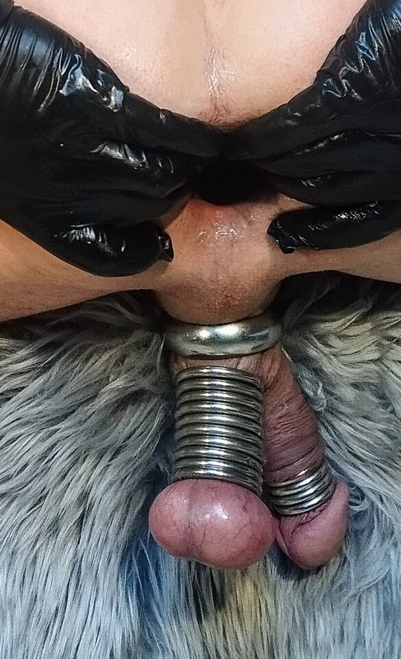 1000012919.jpg - marwali