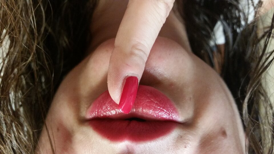 A.jpg - Zielonookawariatka