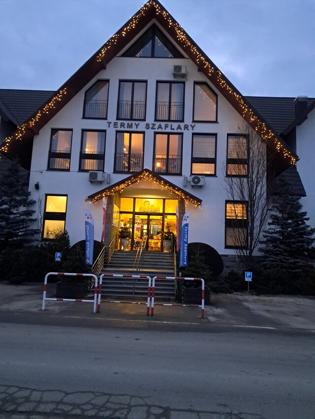 puszysta_pani_krakow