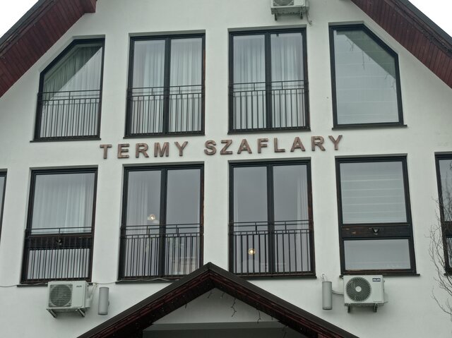 puszysta_pani_krakow