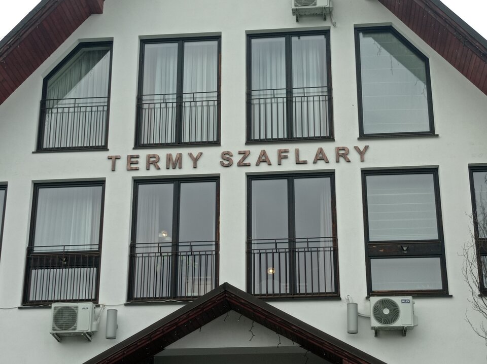 IMG_20250213_132659.jpg - puszysta_pani_krakow