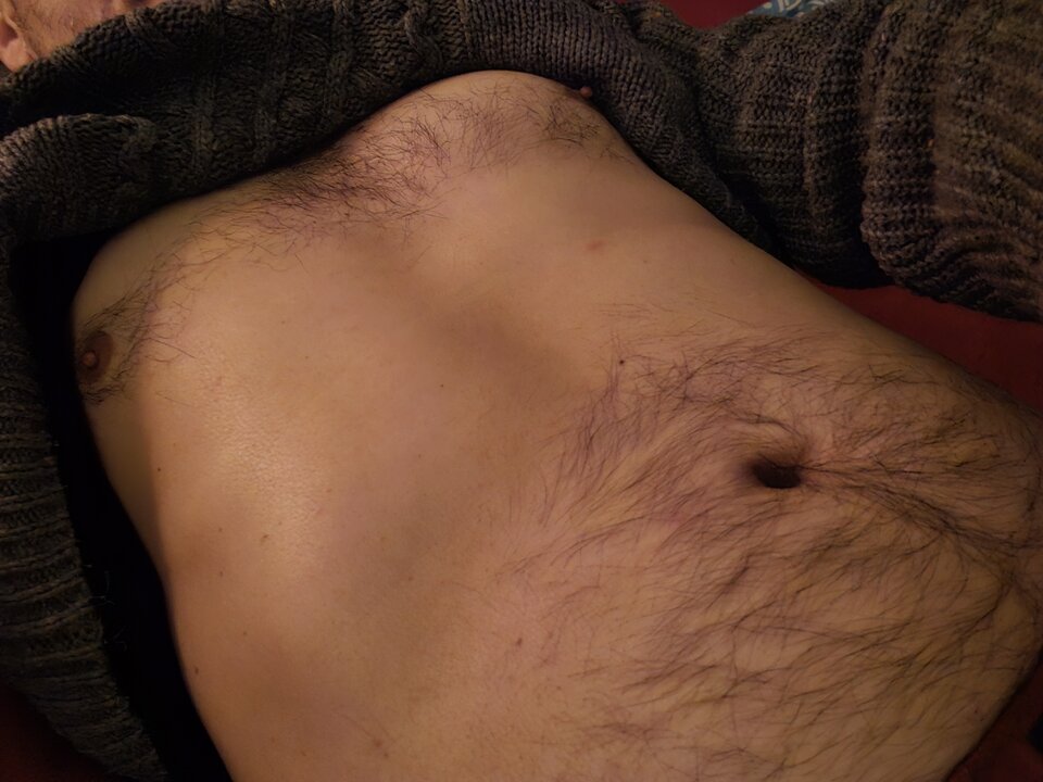 1000002844.jpg - Jarek1423