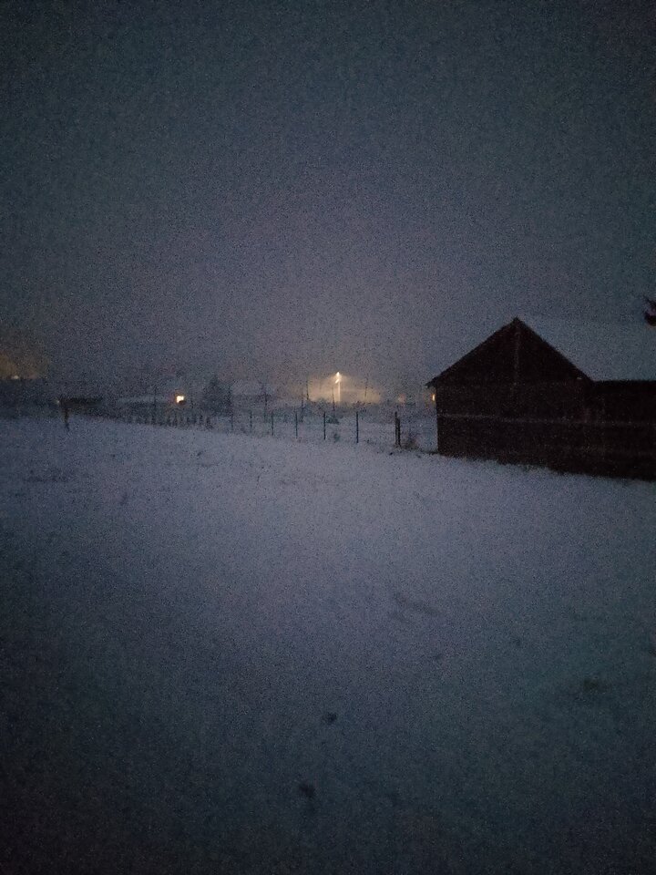 1000000525.jpg - Marczes12