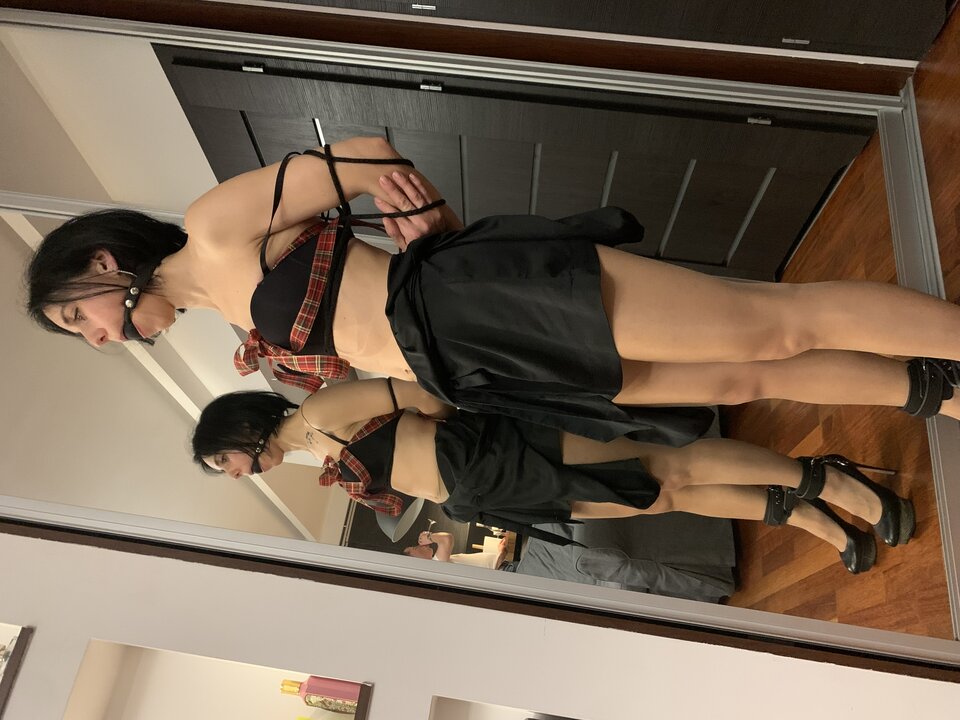 IMG_2556.jpeg - SossalKaBigDick