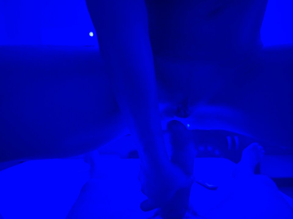 20240722_235237.jpg - 444444444445