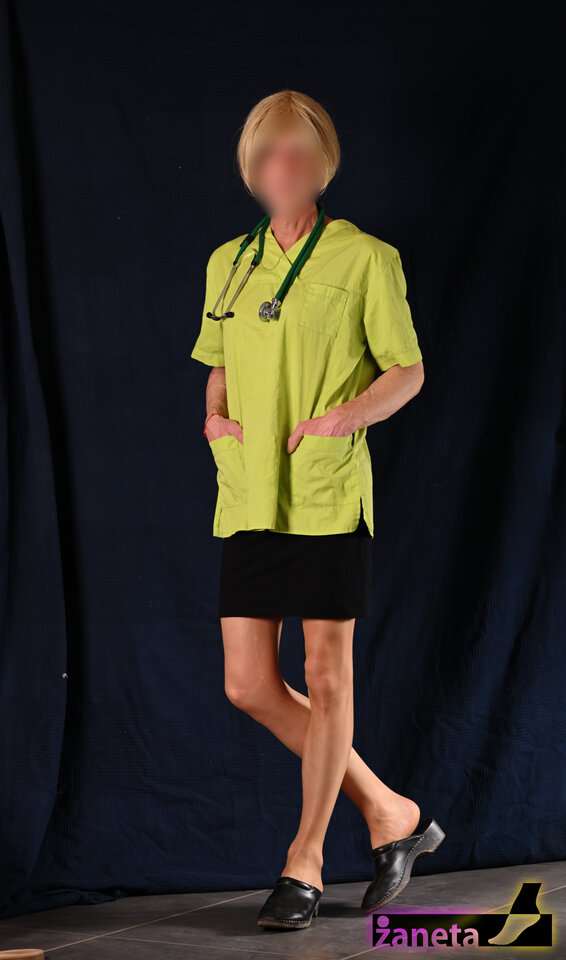 DSC_6970.JPG - zaneta201990