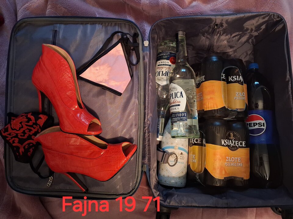 1000009830.jpg - Fajni1971