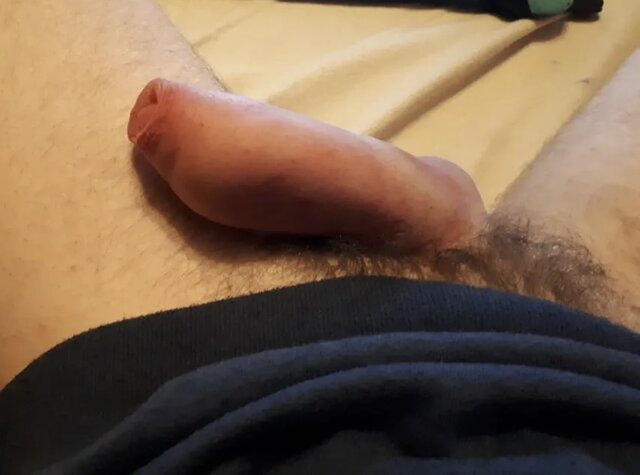 IMG_7753.jpeg - Selfyi