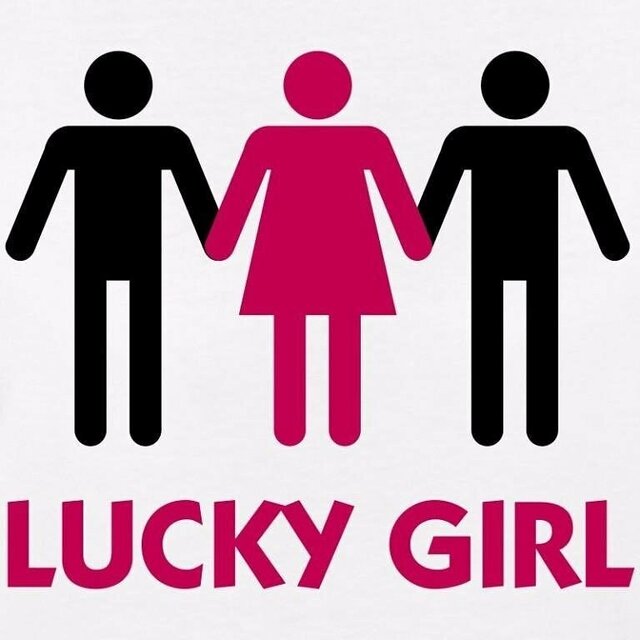 1000002625.jpg - Wesole_Lobuzy