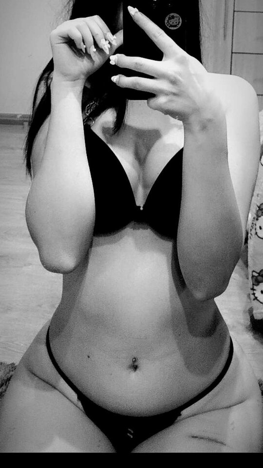 IMG_2650.jpeg - BlikAgata69