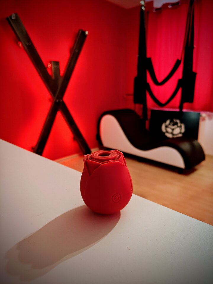 1000001078.jpg - ElysiumPlaysuite