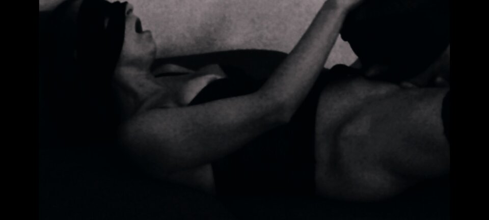 Screenshot_2025-02-13-19-51-18-809_com.miui.gallery.jpg - paraak10