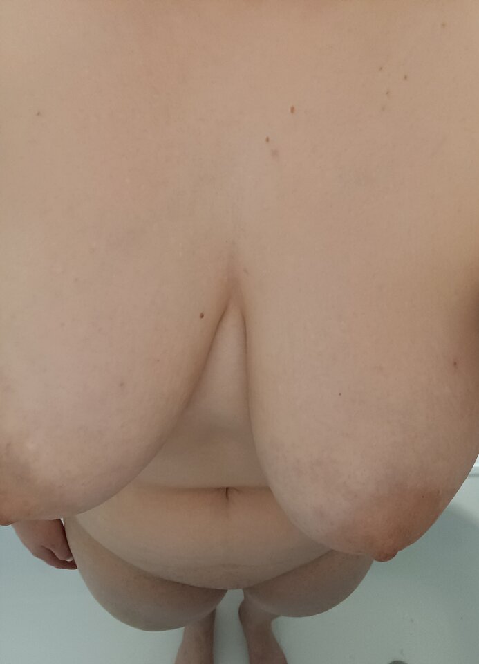 1000011391.jpg - Xxxx09