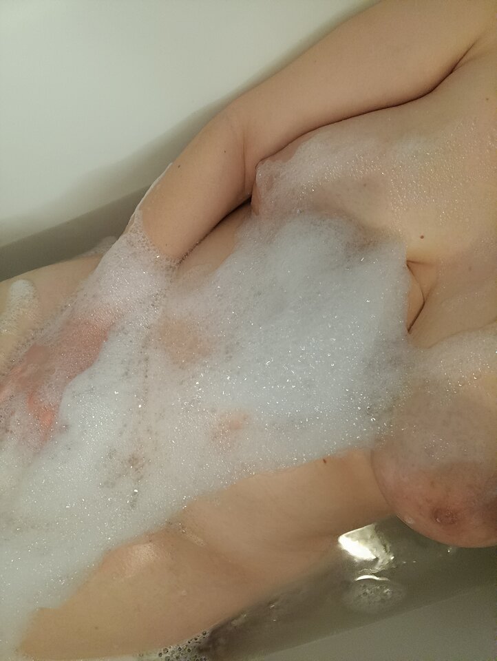 1000011392.jpg - Xxxx09