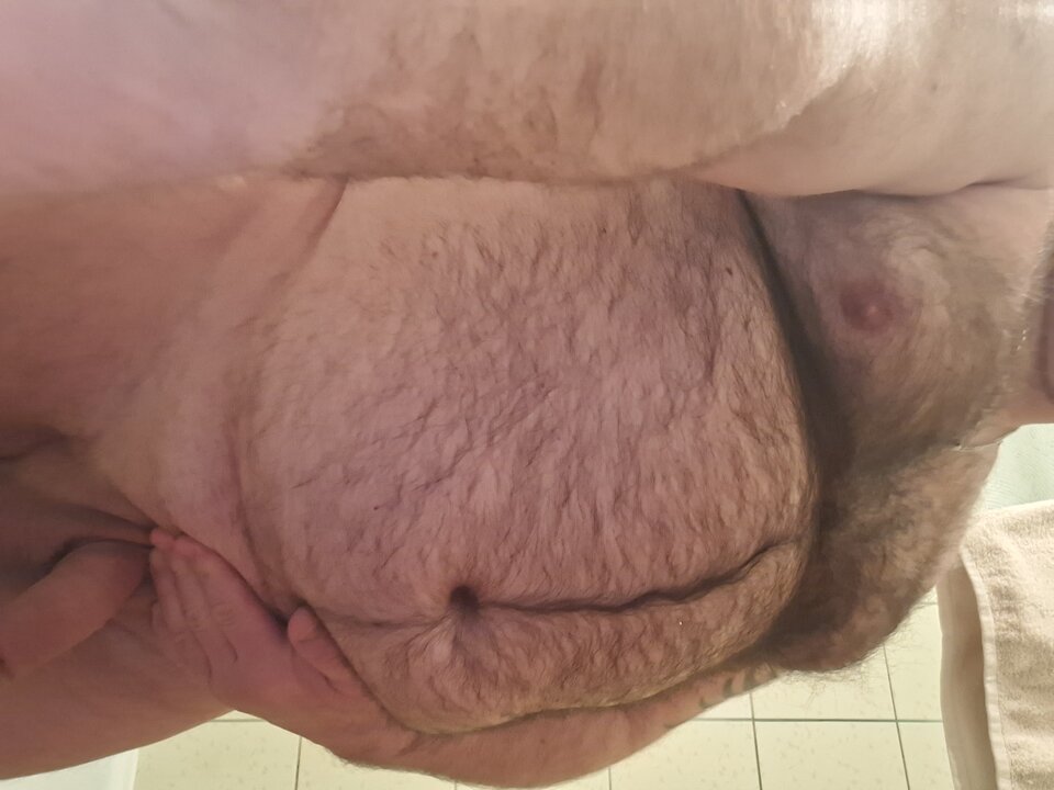 1000011806.jpg - Arturos71