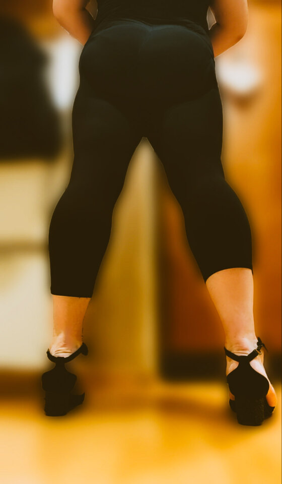 1000011000.jpg - reealnyy