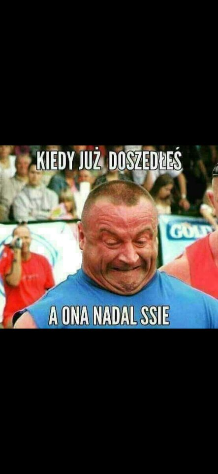 Screenshot_20250213_211231_Gallery.jpg - noname8810