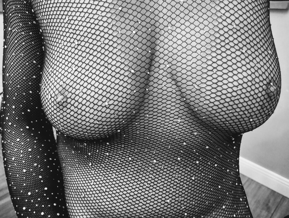 IMG_20250209_013054.jpg - Poczatkujacy1111