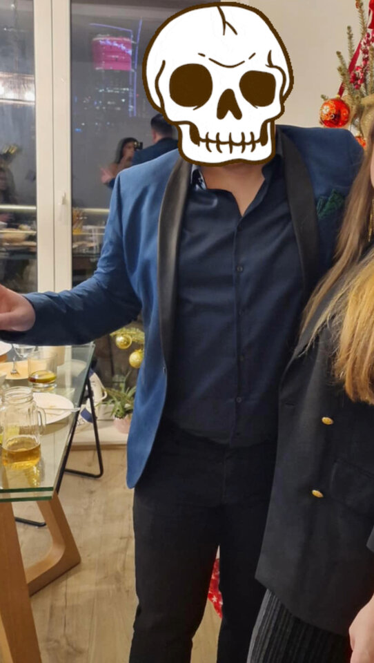 IMG_3412.jpeg - RudolphValentino