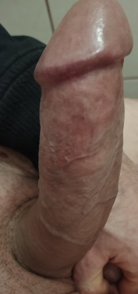 1000002797.jpg - przemek20301