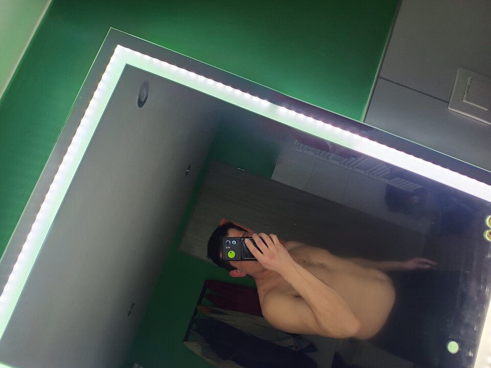 1000008224.jpg - Solniczka25