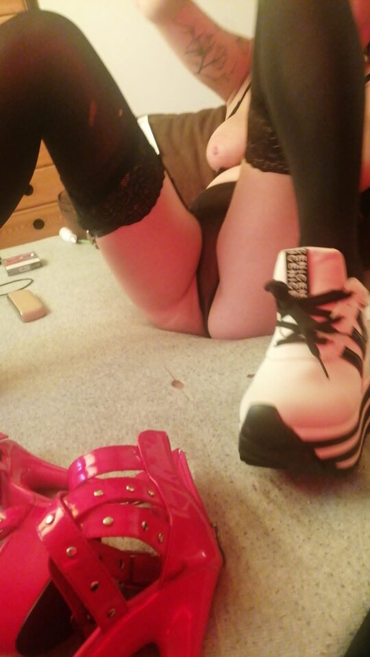 IMG-20241124-WA0000.jpg - Mordeczkiii