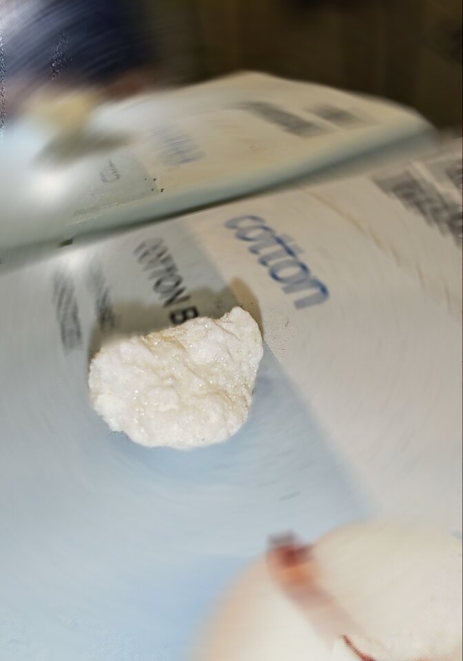 1000011019.jpg - reealnyy