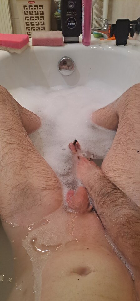 1000007658.jpg - gesiaSzyja