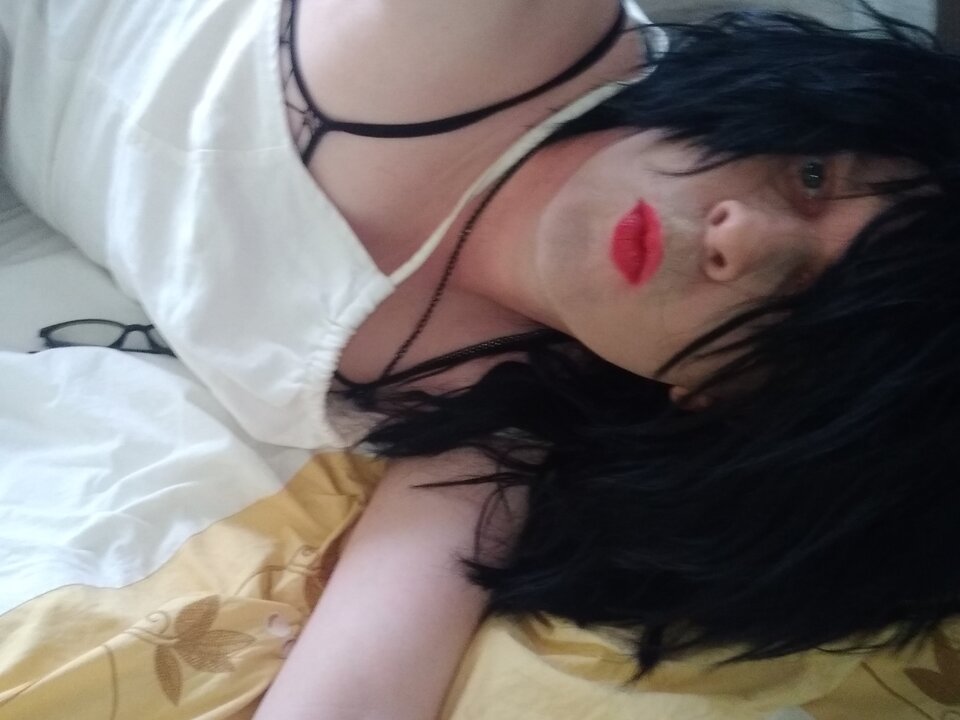 IMG_20241212_112424253_BURST000_COVER_TOP.jpg - juliadada