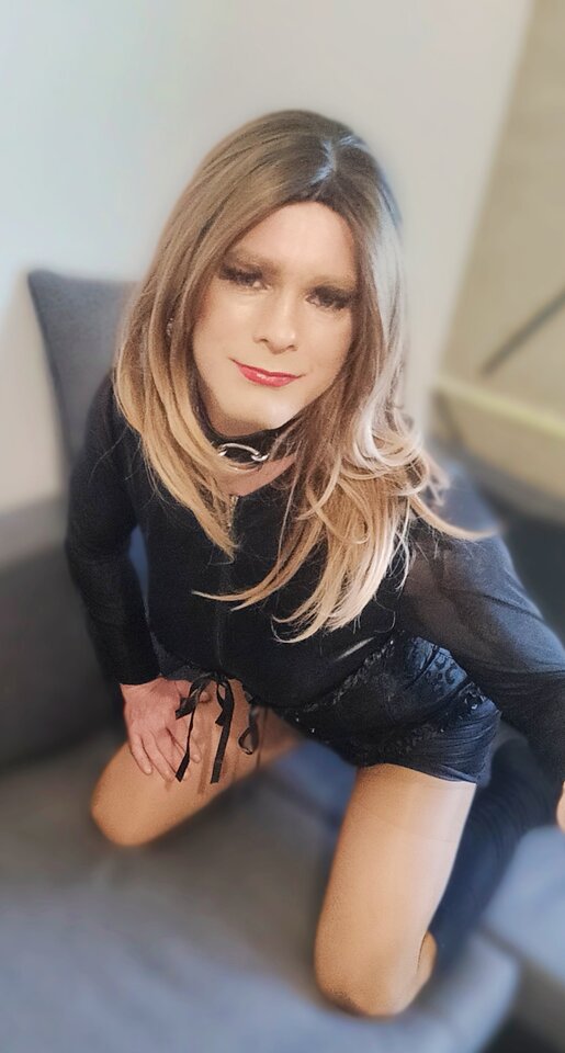 1000008573.jpg - EdytkaCross