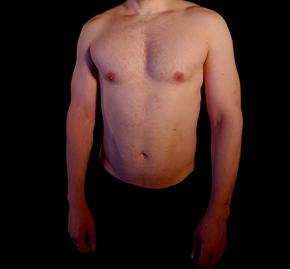 v79.jpg - mesaboogie