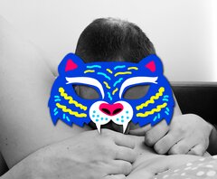 20230912_115021.jpg