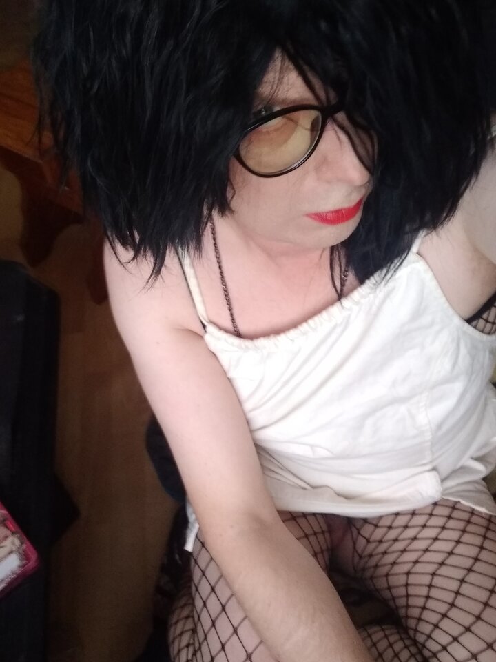 IMG_20241212_113244688_BURST000_COVER_TOP.jpg - juliadada