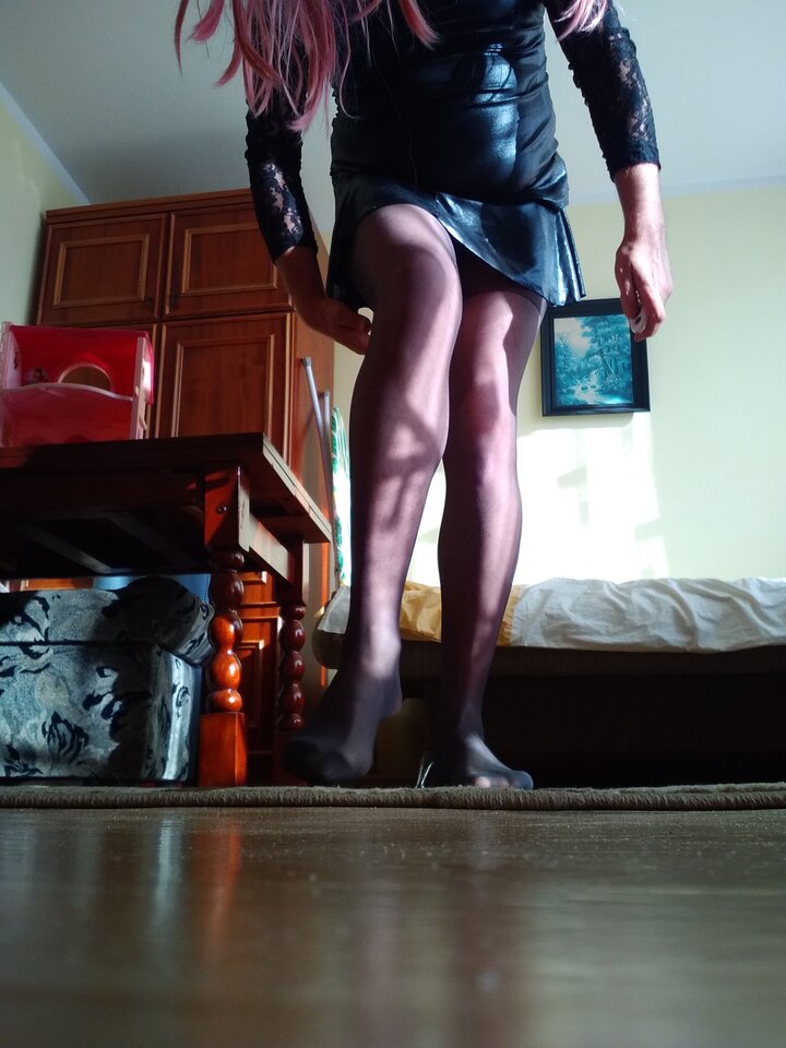 IMG_20250212_135856365.jpg - juliadada