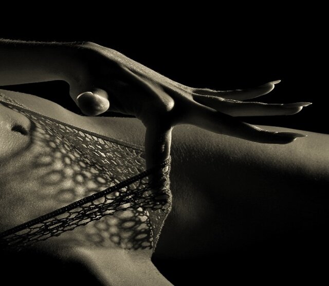 906744.jpg - Annuszka7