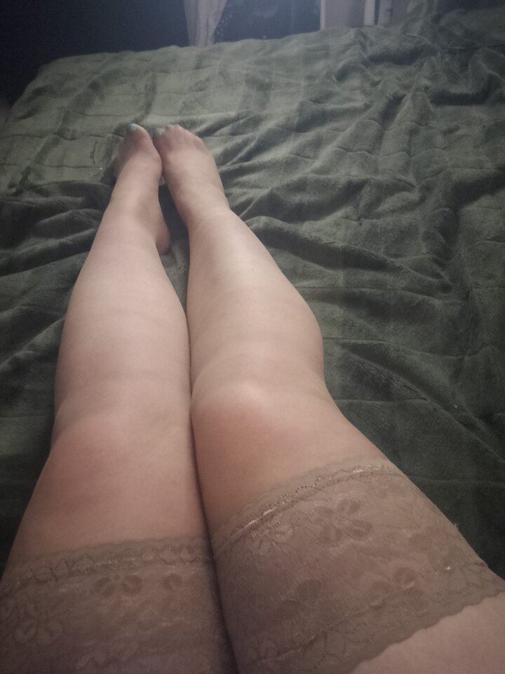 IMG_20250210_232619.jpg - Marfa04